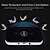 cheap Bluetooth Car Kit/Hands-free-H2663 Bluetooth 4.1 Bluetooth Headsets Bluetooth Universal