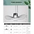 Недорогие Подвесные огни-светодиодный подвесной светильник современный скандинавский персонализированный декоративный люстра минимализм железное ремесло e27 черная соломенная шляпа свет мода ac110v 220v