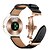 voordelige Horlogebandjes voor Garmin-1 pcs Slimme horlogeband voor Garmin Forerunner 55 245 645 Music plaats 2 Venu 2 Plus / Sq / Sq Muziek Vivomove 3 HR Luxe Style Sport Approach S42 / S40 / S12 vivomove HR Forerunner® 645 Muziek