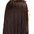 cheap Tools &amp; Accessories-yaki synthetic hair salon female mannequin head with make up