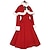 Χαμηλού Κόστους Lolita Φορέματα-γλυκού κλασικό χειμωνιάτικο πανωφόρι λολίτα από ψεύτικη γούνα πανωφόρι σάλι λευκής κάπας, προσαρμοσμένο μέγεθος