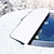 povoljno Auto cerade-prednja vjetrobranska stakla automobila navlaka protiv smrzavanja i zadebljanja snijega polovica odjeće automobila polovica automobila