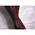 저렴한 젠타이 전신타이즈-젠타이 수트 모프수트 스킨 수트 닌자 어른&#039; 코스프레 코스츔 코스프레 할로윈 여성용 한 색상 할로윈 카니발 가장 무도회 / 팬츠