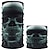cheap Balaclavas &amp; Face Masks-Cycling Face Mask Cover Headwear Neck Gaiter Neck Tube Scarf Halloween UV Sun Protection Windproof Fast Dry Quick Dry Bike / Cycling American flag 108 Ghost head Winter for Men&#039;s Women&#039;s Motobike