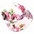 cheap Dog Clothes-Dog Bandanas &amp; Hats Sport Hat Visor Cap Solid Colored Fashion Holiday Dog Clothes Puppy Clothes Dog Outfits White / Red Camouflage Color Stripe Costume for Girl and Boy Dog Cotton S M