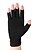 cheap Braces &amp; Supports-1 Pair Compression Arthritis Gloves Fingerless Hand Gloves for Rheumatoid Osteoarthritis Joint Pain and Carpel Tunnel Relief for Men Women