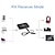 cheap Bluetooth Car Kit/Hands-free-H2663 Bluetooth 4.1 Bluetooth Headsets Bluetooth Universal
