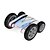 cheap RC Cars-Toy Car Remote Control Car Rechargeable Remote Control / RC Double Sided Rotating Buggy (Off-road) Monster Truck Titanfoot Stunt Car 2.4G For Kid&#039;s Adults&#039; Gift