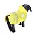 voordelige Hondenkleding-Hond Regenjas Puppy kleding Effen Waterdicht ulko- Hondenkleding Puppy kleding Hondenoutfits Roze Kostuum voor Girl and Boy Dog Nylon XS S M L XL