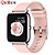 cheap Smartwatch-smart watch, fitness tracker for men women with blood oxygen spo2 blood pressure meter heart rate monitor 5atm waterproof 1.4 full touch screen,smartwatch for iphone android phones (black)