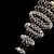 cheap Chandeliers-40cm Crystal Chandelier Luxury Ceiling Light DIY Modernity Globe K9 Crystal Pendant Lighting Hotel Bedroom Dining Room Store Restaurant LED Pendant Lamp Indoor Crystal Chandeliers Lighting