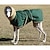 halpa Koiran vaatteet-koiran talvitakki,koiran takki tuulenpitävä paksu koirien liivi vaatteet lämpimällä kaulapantalla koiran huppari asu pienelle keskisuurelle koiran nalle kultainennoutaja alaska