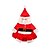 cheap Dog Clothes-Dog Jumpsuit Christmas Costume Puppy Clothes Cartoon Cosplay Christmas Winter Dog Clothes Puppy Clothes Dog Outfits Red Costume for Girl and Boy Dog Cotton XS S M L XL