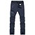 voordelige Bodems-Voor heren Wandelbroek Fleece gevoerde broek Softshell broek Winter Buiten Thermisch Warm Winddicht Ademend Sneldrogend Broeken / Regenbroek / Overbroek Kleding Onderlichaam Vrouw zwart Vrouw Army
