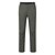 abordables Bas-pantalon de neige imperméable coupe-vent pour femmes vêtements de sport en plein air polaire pantalon de randonnée s noir