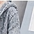 tanie męski sweter rozpinany-Męskie Sweter Sweter rozpinany Robić na drutach Długie Guzik Pasek Jednokolorowe Kaptur Elegancki Codzienny Odzież Zima Jesień Wino Khaki M L XL