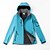 Недорогие Мягкая оболочка, шерсть и пешие куртки-женская походная куртка из софтшелла, куртка с капюшоном, зимняя флисовая куртка, водонепроницаемая, на открытом воздухе, однотонная, теплая, ветрозащитная, легкая флисовая подкладка, верхняя одежда, ветровка, тренч, лыжное восхождение