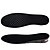 cheap Sports Support &amp; Protective Gear-3-layer unisex height high increase shoe insoles lifts shoe pad lift kit air cushion heel inserts for men women