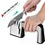 cheap Hand Tools-Kitchen knife sharpener household sharpener scissors