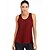 cheap Yoga Tops-Women&#039;s Yoga Top Patchwork Racerback Light Blue Black Mesh Fitness Gym Workout Running Tank Top T Shirt Sport Activewear 4 Way Stretch Breathable Moisture Wicking High Elasticity Loose Fit