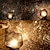 abordables Décors et éclairages nocturnes-led étoilé projecteur lumière chevet nuit lampe planetario casero pour enfants bébé pépinière planétarium constellation projecteur nuit scape lumières maison chambre décoration