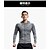 cheap Yoga Tops-men&#039;s neoprene sauna hooded jacket sweat suit for weight loss and body shaping, xl