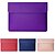cheap Sleeves,Cases &amp; Covers-11.6 Inch Laptop / 12 Inch Laptop / 13.3 Inch Laptop Sleeve / Tablet Cases PU Leather / Polyurethane Leather Textured / Contemporary for Men for Women for Business Office Waterpoof Shock Proof