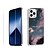 cheap Design Case-Fashion Letter Phone Case For Apple iPhone 12 iPhone 11 iPhone 12 Pro Max Unique Design Protective Case Shockproof Back Cover TPU