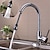 cheap Faucet Accessories-Water saving bubbler faucet splash proof water outlet multi function bubbler with hose
