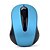 cheap Mice-LITBest Mouse Raton Gaming 2.4GHz Wireless Mouse USB Receiver Pro Gamer For PC Laptop Desktop Computer Mouse Mice Laser Gaming Mouse / Office Mouse Led Light 1200 dpi 3 Adjustable DPI Levels 3 pcs Key