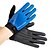 cheap Running Gloves-Full Finger Gloves Thermal Warm Cold Weather Fishing Running Activity &amp; Sports Gloves Winter