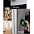 cheap Testers &amp; Detectors-wood moisture meter  mt-18 two pins digital wall moisture detector paper humidity tester for wood building material firewood walls paper floor (grey)