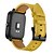 cheap Smartwatch Bands-Watch Band for Huami Amazfit Bip Younth Watch / Huami Amazfit Stratos 2 / Amazfit  GTR  42mm Amazfit Leather Loop Genuine Leather Wrist Strap