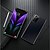 cheap Cell Phones-NEO Note 20U+ 6.5 inch &quot; 4G Smartphone (4GB + 32GB 16 mp MediaTek MT6779 5000 mAh mAh)