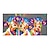 Недорогие Картины с животными-детская картина маслом ручная роспись стены искусство украшения дома декор гостиная спальня животное крупный рогатый скот бык корова растянута готовая повесить с растянутой рамой