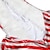 cheap Christmas Costumes-Santa Claus Mrs.Claus Cosplay Costume Outfits Christmas Dress Sexy Costumes Women&#039;s Costume Party Cosplay Costume Christmas Christmas Carnival Masquerade Adults&#039; Christmas Polyester Dress Belt Hat