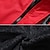 cheap Men&#039;s Jackets &amp; Coats-Men&#039;s Hoodie Jacket Waterproof Rain Jacket Ski Jacket Fleece Jacket Winter Outdoor Solid Color Thermal Warm Waterproof Windproof Outerwear Windbreaker Coat Camping Hunting Ski / Snowboard Army Green