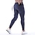 cheap Sweatpants-men&#039;s gym jogger pants sport workout training athletic slim tapered cotton sweatpants with zipper pockets darkgrey