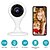 cheap Baby Monitors-3.5 Inch Video Wireless Baby Monitor VOX Security Camera Nanny IR Night Vision Voice Call Babyphone With Temperature Monitoring