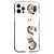 olcso Dizájner tokok-macska állat telefon tok Apple iPhone 13 12 pro max 11 se 2020 x xr xs max 8 7 egyedi kialakítású védőtok és ütésálló hátlap tpu