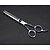 tanie Przybory i akcesoria-profesjonalne nożyczki fryzjerskie profesjonalne nożyczki fryzjerskie zestaw nożyce do strzyżenia włosów nożyczki do strzyżenia