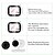 cheap Baby Monitors-3.5 Inch Video Wireless Baby Monitor VOX Security Camera Nanny IR Night Vision Voice Call Babyphone With Temperature Monitoring