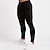 cheap Sweatpants-Men&#039;s Sweatpants Joggers Drawstring Side Pockets Solid Colored Breathable Moisture Wicking Athletic Athleisure Gym Casual / Sporty Black Red Micro-elastic