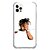 cheap Design Case-Characters Phone Case For Apple iPhone 12 iPhone 11 iPhone 12 Pro Max Unique Design Protective Case Shockproof Back Cover TPU