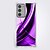 abordables Coques design-Nouveauté téléphone Cas Pour Samsung S22 S21 S20 Plus Ultra FE A72 A52 A42 S10 S9 S8 S7 Plus Bord Modèle unique Étui de protection Antichoc Coque Arriere TPU