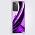 cheap Design Case-Novelty Phone Case For Samsung S22 S21 S20 Plus Ultra FE A72 A52 A42 S10 S9 S8 S7 Plus Edge Unique Design Protective Case Shockproof Back Cover TPU