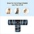 cheap Cat Toys-Collapsible Cat Tunnel Tube Peek Hole Toy Interactive Cat Toys Fun Cat Toys Dog Cat Pets Cat Toy Pet Friendly Foldable Games Funny Interactive Polyester Non-woven Fabrics Gift Pet Toy Pet Play