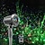 Χαμηλού Κόστους Λαμπτήρας Προβολέα &amp; Προβολέας Λέιζερ-Προβολέας 3 χρωμάτων με φώτα λέιζερ κίνησης με τηλεχειριστήριο rf και κλειδαριά ασφαλείας φωτισμός εξωτερικού χώρου κήπου λάμπα γκαζόν αδιάβροχο φωτισμός φώτα λέιζερ κινούμενα rgb αστέρια