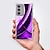 cheap Design Case-Novelty Phone Case For Samsung S22 S21 S20 Plus Ultra FE A72 A52 A42 S10 S9 S8 S7 Plus Edge Unique Design Protective Case Shockproof Back Cover TPU