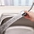 זול מתז ברזים-הרחבת ראש התזה של ברז אוניברסלי מקלחת מי ברז חוסכת מים זרבובית מסנן סיבובית